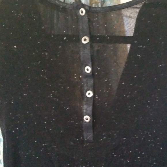 Ogle top - Picture 4 of 4